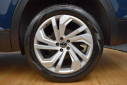Thumbnail image of 2022 Volkswagen Atlas at CarVision Mitsubishi - USED