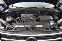 Thumbnail image of 2022 Volkswagen Atlas at CarVision Mitsubishi - USED