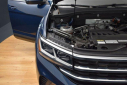 Thumbnail image of 2022 Volkswagen Atlas at CarVision Mitsubishi - USED
