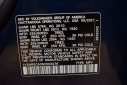 Thumbnail image of 2022 Volkswagen Atlas at CarVision Mitsubishi - USED