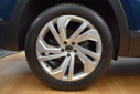 Thumbnail image of 2022 Volkswagen Atlas at CarVision Mitsubishi - USED