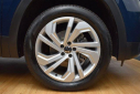 Thumbnail image of 2022 Volkswagen Atlas at CarVision Mitsubishi - USED