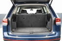 Thumbnail image of 2022 Volkswagen Atlas at CarVision Mitsubishi - USED