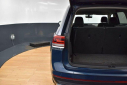 Thumbnail image of 2022 Volkswagen Atlas at CarVision Mitsubishi - USED
