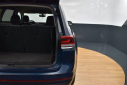 Thumbnail image of 2022 Volkswagen Atlas at CarVision Mitsubishi - USED
