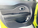 Thumbnail image of 2016 Kia Soul at A & D MOTORS INC.