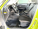 Thumbnail image of 2016 Kia Soul at A & D MOTORS INC.