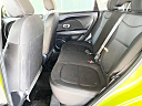 Thumbnail image of 2016 Kia Soul at A & D MOTORS INC.