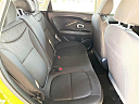 Thumbnail image of 2016 Kia Soul at A & D MOTORS INC.