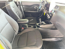Thumbnail image of 2016 Kia Soul at A & D MOTORS INC.
