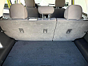 Thumbnail image of 2016 Kia Soul at A & D MOTORS INC.