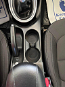 Thumbnail image of 2016 Kia Soul at A & D MOTORS INC.