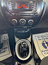 Thumbnail image of 2016 Kia Soul at A & D MOTORS INC.