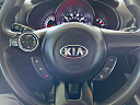 Thumbnail image of 2016 Kia Soul at A & D MOTORS INC.