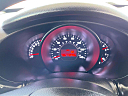 Thumbnail image of 2016 Kia Soul at A & D MOTORS INC.