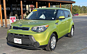 Thumbnail image of 2016 Kia Soul at A & D MOTORS INC.