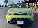 Thumbnail image of 2016 Kia Soul at A & D MOTORS INC.