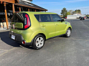 Thumbnail image of 2016 Kia Soul at A & D MOTORS INC.