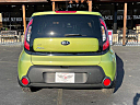 Thumbnail image of 2016 Kia Soul at A & D MOTORS INC.