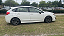2016 Subaru Impreza 2.0i Sport Premium at Mon’s Auto Sales Inc.