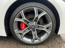 Thumbnail image of 2019 Kia Stinger at Golling Chrysler Dodge Jeep Ram