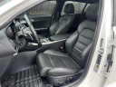 Thumbnail image of 2019 Kia Stinger at Golling Chrysler Dodge Jeep Ram