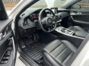 Thumbnail image of 2019 Kia Stinger at Golling Chrysler Dodge Jeep Ram