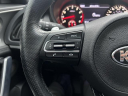 Thumbnail image of 2019 Kia Stinger at Golling Chrysler Dodge Jeep Ram