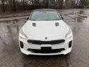 Thumbnail image of 2019 Kia Stinger at Golling Chrysler Dodge Jeep Ram