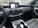 Thumbnail image of 2019 Kia Stinger at Golling Chrysler Dodge Jeep Ram