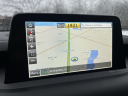 Thumbnail image of 2019 Kia Stinger at Golling Chrysler Dodge Jeep Ram