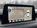 Thumbnail image of 2019 Kia Stinger at Golling Chrysler Dodge Jeep Ram