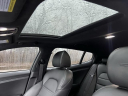 Thumbnail image of 2019 Kia Stinger at Golling Chrysler Dodge Jeep Ram