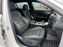 Thumbnail image of 2019 Kia Stinger at Golling Chrysler Dodge Jeep Ram