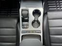 Thumbnail image of 2019 Kia Stinger at Golling Chrysler Dodge Jeep Ram