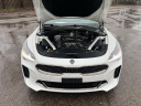 Thumbnail image of 2019 Kia Stinger at Golling Chrysler Dodge Jeep Ram