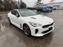 Thumbnail image of 2019 Kia Stinger at Golling Chrysler Dodge Jeep Ram