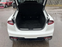 Thumbnail image of 2019 Kia Stinger at Golling Chrysler Dodge Jeep Ram