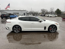 Thumbnail image of 2019 Kia Stinger at Golling Chrysler Dodge Jeep Ram