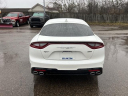 Thumbnail image of 2019 Kia Stinger at Golling Chrysler Dodge Jeep Ram