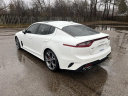 Thumbnail image of 2019 Kia Stinger at Golling Chrysler Dodge Jeep Ram