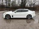 Thumbnail image of 2019 Kia Stinger at Golling Chrysler Dodge Jeep Ram