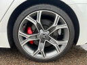 Thumbnail image of 2019 Kia Stinger at Golling Chrysler Jeep Dodge Ram of Chelsea