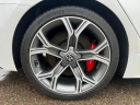 Thumbnail image of 2019 Kia Stinger at Golling Chrysler Jeep Dodge Ram of Chelsea