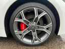 Thumbnail image of 2019 Kia Stinger at Golling Chrysler Jeep Dodge Ram of Chelsea