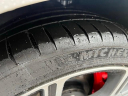 Thumbnail image of 2019 Kia Stinger at Golling Chrysler Jeep Dodge Ram of Chelsea
