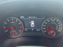 Thumbnail image of 2019 Kia Stinger at Golling Chrysler Jeep Dodge Ram of Chelsea