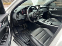 Thumbnail image of 2019 Kia Stinger at Golling Chrysler Jeep Dodge Ram of Chelsea