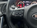 Thumbnail image of 2019 Kia Stinger at Golling Chrysler Jeep Dodge Ram of Chelsea