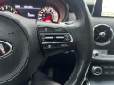 Thumbnail image of 2019 Kia Stinger at Golling Chrysler Jeep Dodge Ram of Chelsea